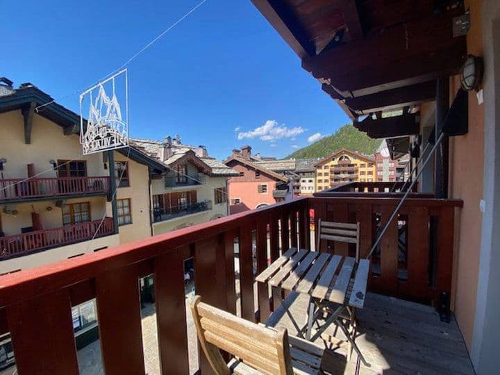 1 bedroom house for sale in Les Arcs, France - Image 2