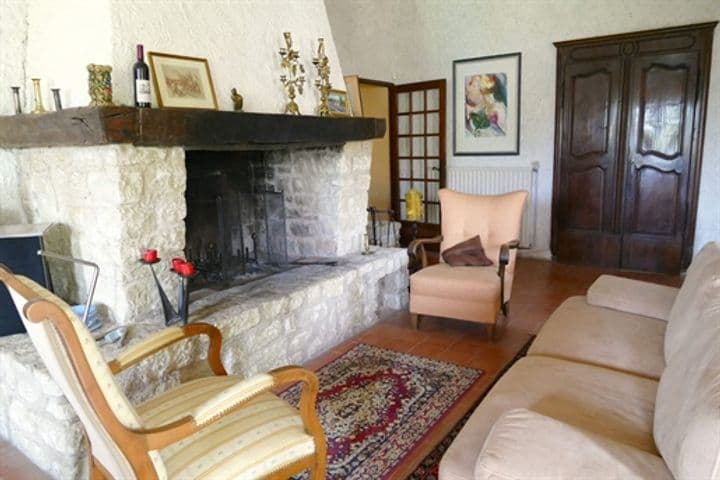 5 bedrooms other for sale in Vacqueyras, France - Image 3