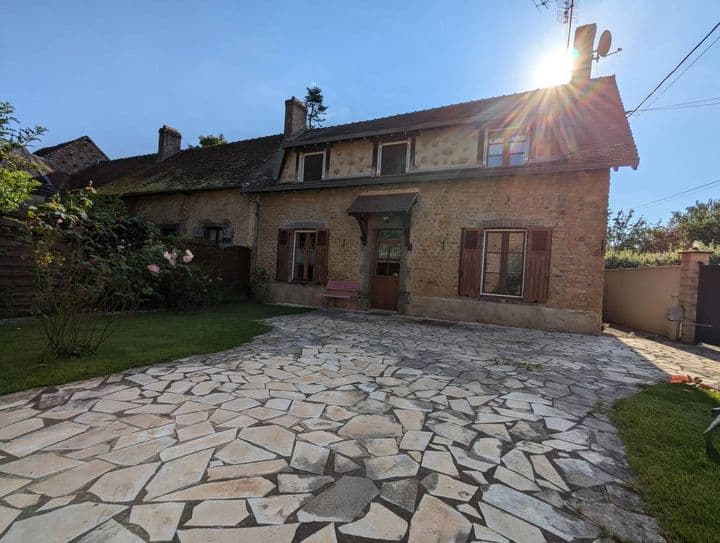 4 bedrooms house for sale in  France - Image 2