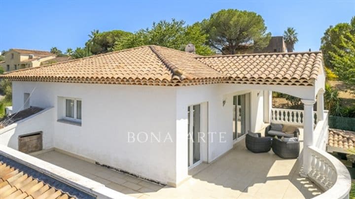 4 bedrooms house for sale in Frejus, France - Image 8