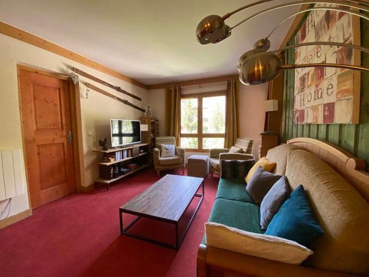 2 bedrooms house for sale in Les Arcs, France - Image 6