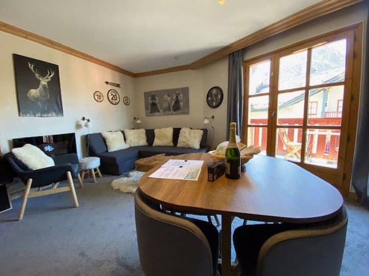 1 bedroom house for sale in Les Arcs, France - Image 7