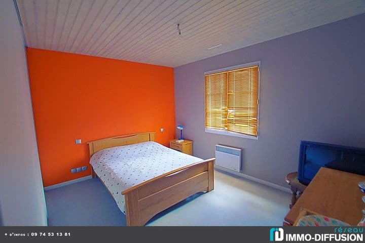 4 bedrooms house for sale in LES SABLES DOLONNE, France - Image 8