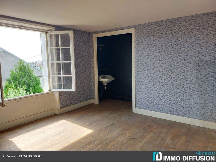 3 bedrooms house for sale in BOUSSAC, France - Image 8