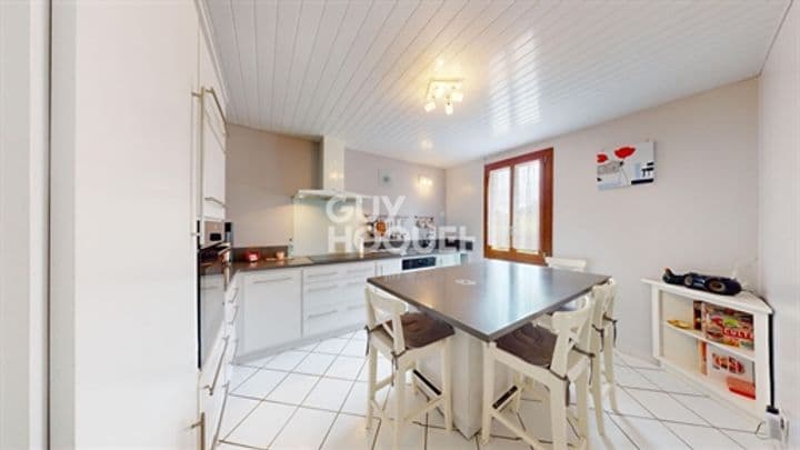 3 bedrooms house for sale in Hagetmau, France - Image 4