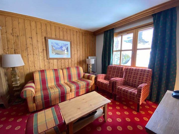 1 bedroom house for sale in Les Arcs, France - Image 4