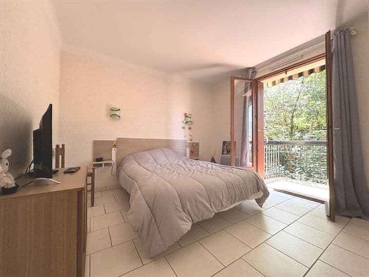 2 bedrooms apartment for sale in Vernet-les-Bains, France - Image 4
