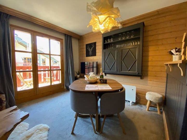 1 bedroom house for sale in Les Arcs, France - Image 4