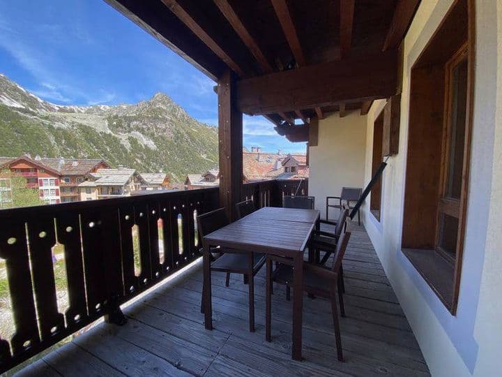 2 bedrooms house for sale in Les Arcs, France - Image 5