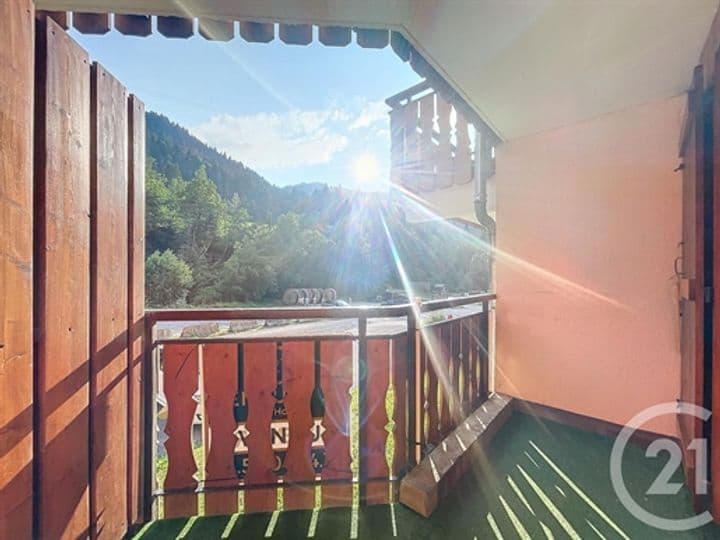 1 bedroom apartment for sale in Morzine (Avoriaz), France - Image 6