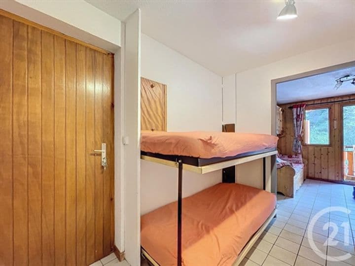 1 bedroom apartment for sale in Morzine (Avoriaz), France - Image 3