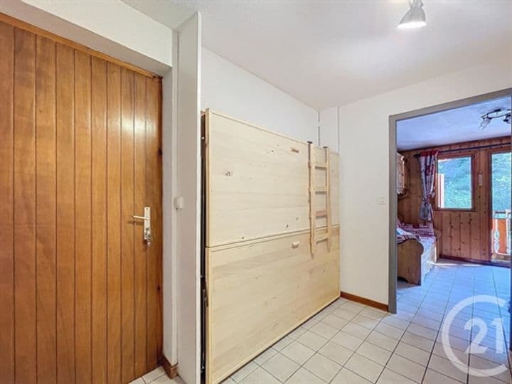 1 bedroom apartment for sale in Morzine (Avoriaz), France - Image 4