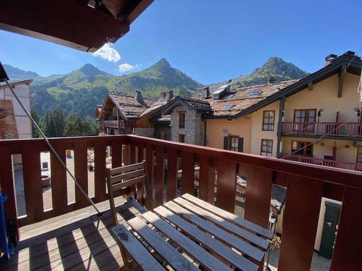 1 bedroom house for sale in Les Arcs, France - Image 3