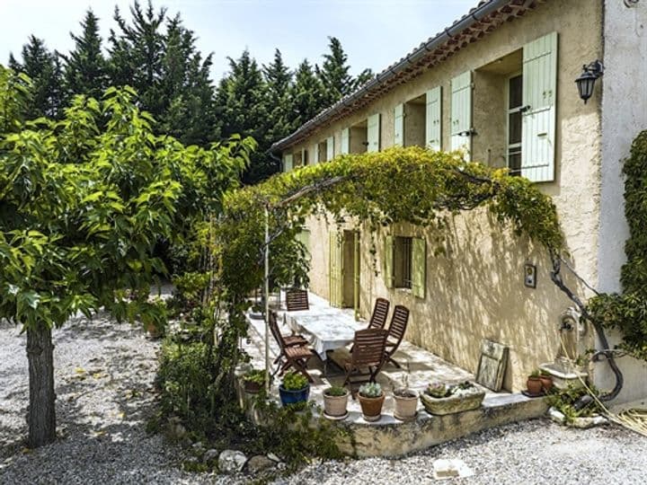 5 bedrooms other for sale in Vacqueyras, France - Image 10