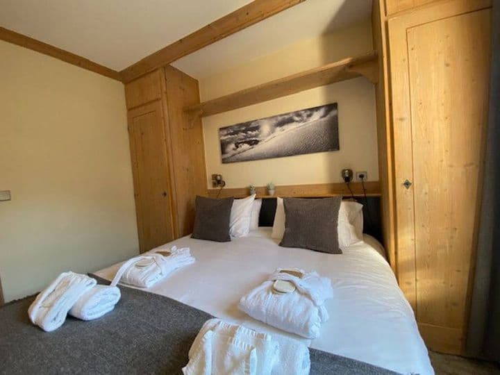 1 bedroom house for sale in Les Arcs, France - Image 10