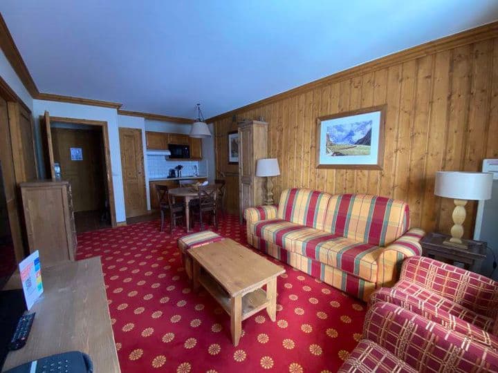 1 bedroom house for sale in Les Arcs, France - Image 7