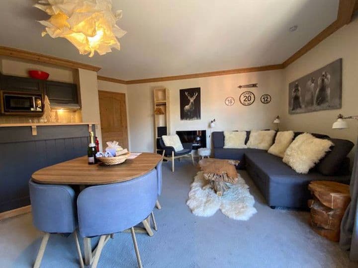 1 bedroom house for sale in Les Arcs, France - Image 8