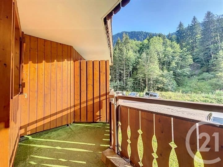 1 bedroom apartment for sale in Morzine (Avoriaz), France - Image 7