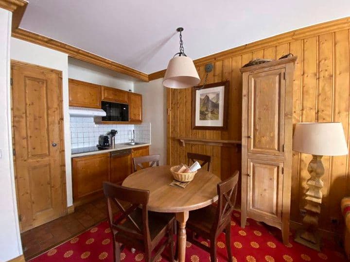 1 bedroom house for sale in Les Arcs, France - Image 2