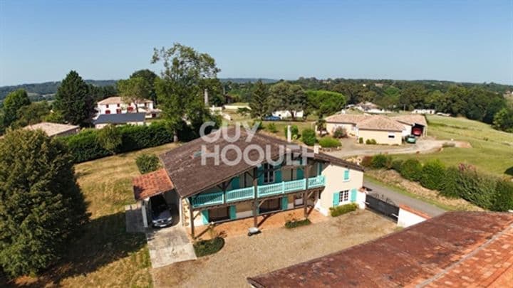 6 bedrooms house for sale in Hagetmau, France - Image 7