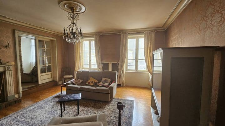 7 bedrooms house for sale in le dorat, France - Image 7