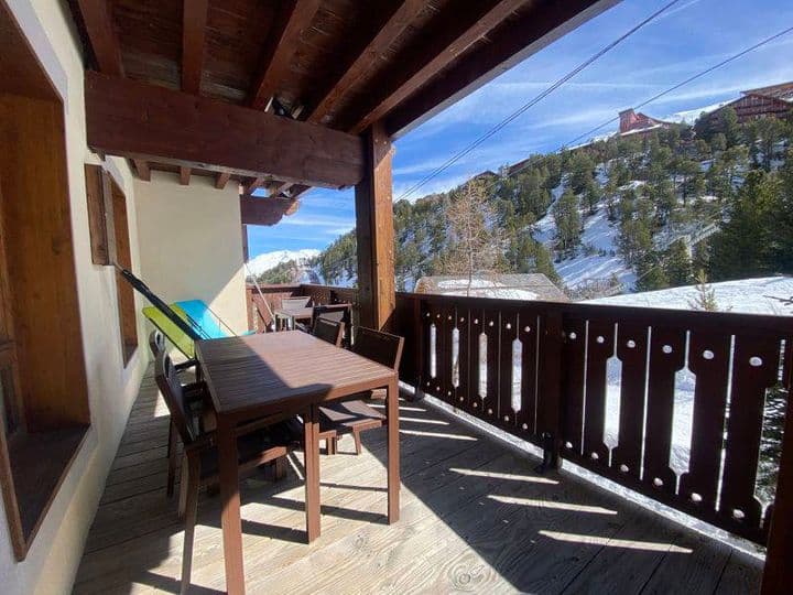 2 bedrooms house for sale in Les Arcs, France - Image 2