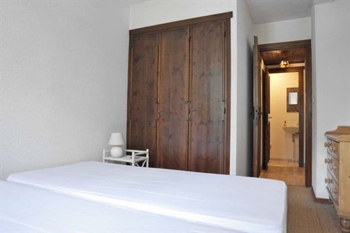 1 bedroom other for sale in Chamonix-Mont-Blanc, France - Image 6