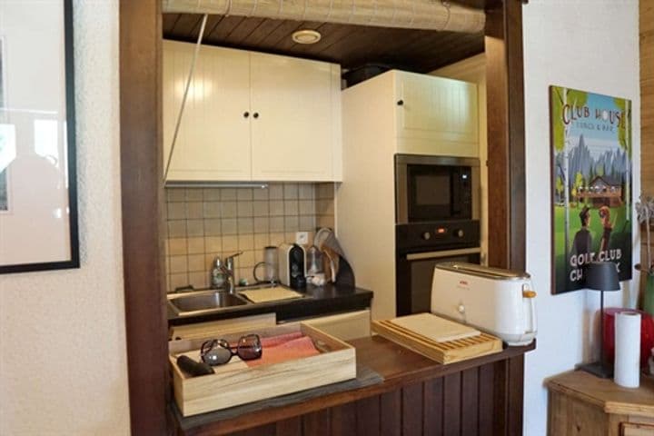 1 bedroom other for sale in Chamonix-Mont-Blanc, France - Image 4