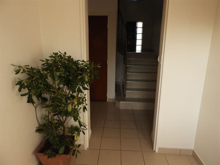 2 bedrooms apartment for sale in Auch, France - Image 3