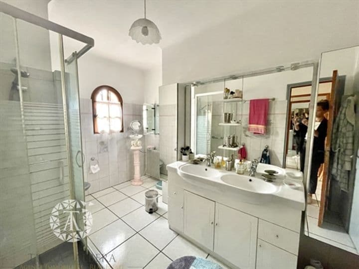 4 bedrooms other for sale in Argeles-sur-Mer, France - Image 12