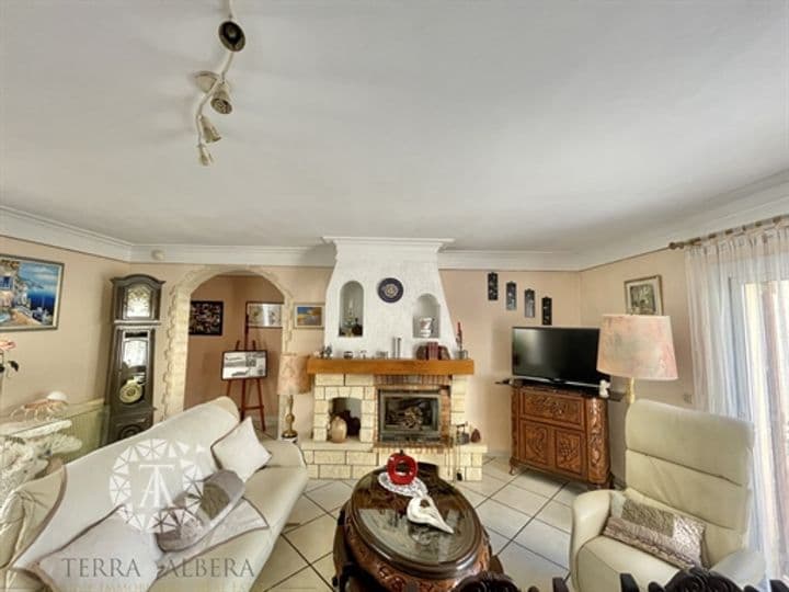 4 bedrooms other for sale in Argeles-sur-Mer, France - Image 5