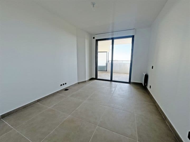 2 bedrooms apartment for sale in Vence, France - Image 2