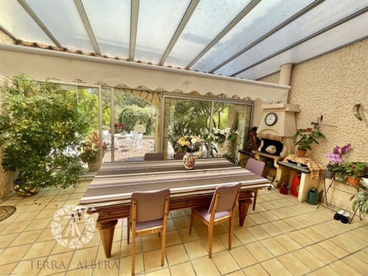 4 bedrooms other for sale in Argeles-sur-Mer, France - Image 4