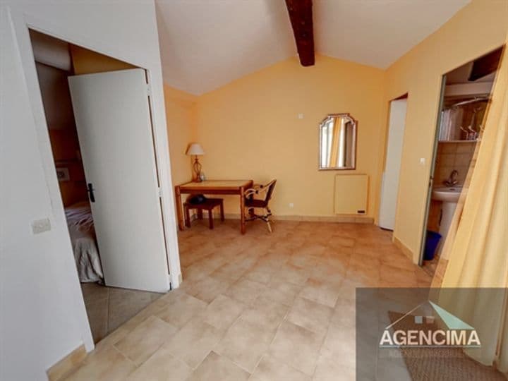 3 bedrooms house for sale in Marseillan, France - Image 2