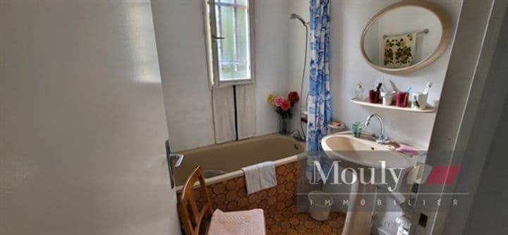 3 bedrooms other for sale in Cahors, France - Image 6