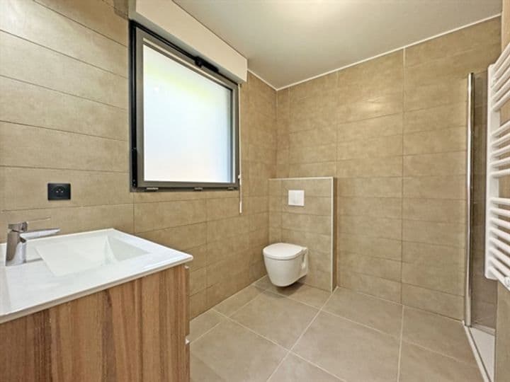 1 bedroom other for sale in Vence, France - Image 4