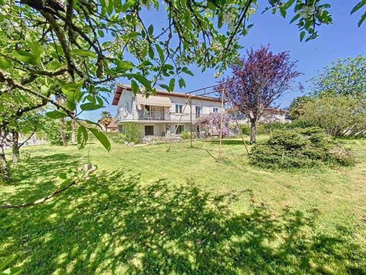 5 bedrooms house for sale in Orthez, France - Image 10