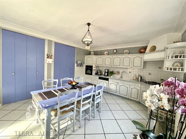 4 bedrooms other for sale in Argeles-sur-Mer, France - Image 8