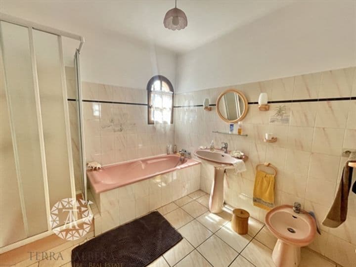 4 bedrooms other for sale in Argeles-sur-Mer, France - Image 11