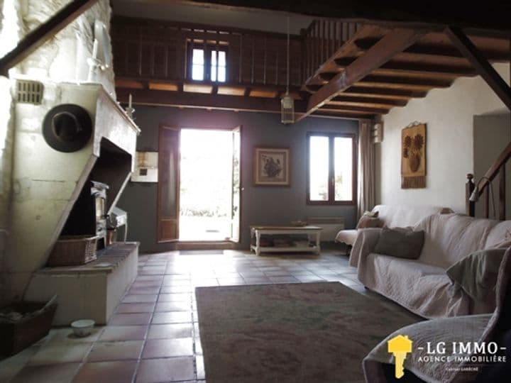 3 bedrooms other for sale in Gemozac, France - Image 6