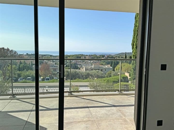 1 bedroom apartment for sale in Vence, France - Image 2