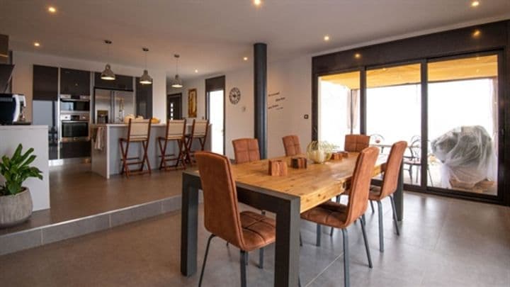 5 bedrooms house for sale in Sarlat-la-Caneda, France - Image 6