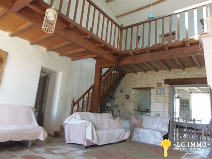 3 bedrooms other for sale in Gemozac, France - Image 3