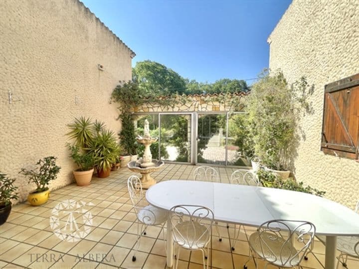 4 bedrooms other for sale in Argeles-sur-Mer, France - Image 3