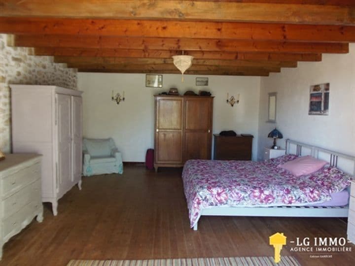 3 bedrooms other for sale in Gemozac, France - Image 12