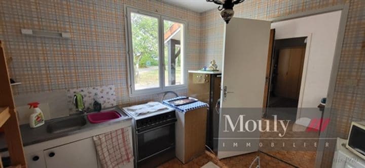 3 bedrooms other for sale in Cahors, France - Image 2