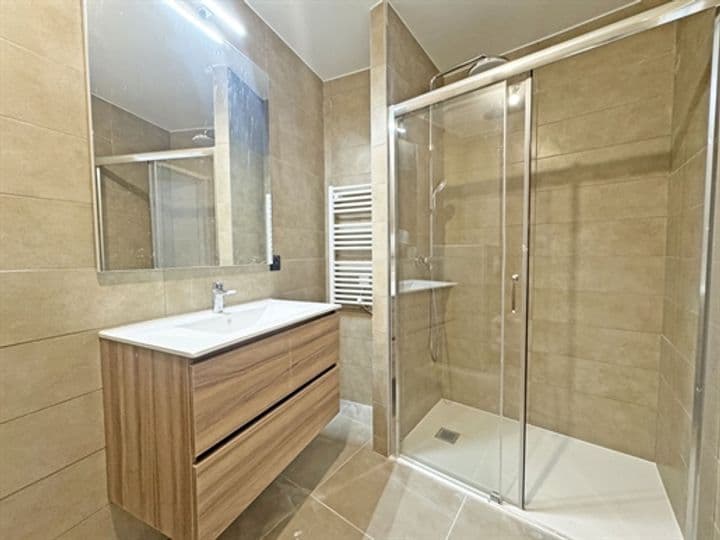 2 bedrooms apartment for sale in Vence, France - Image 4