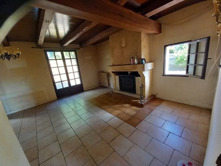 3 bedrooms house for sale in Cuzorn, France - Image 11