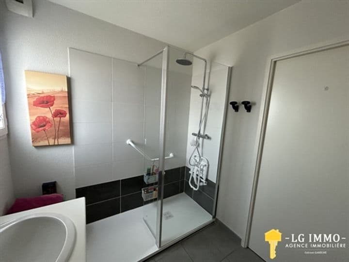 2 bedrooms apartment for sale in Royan, France - Image 3