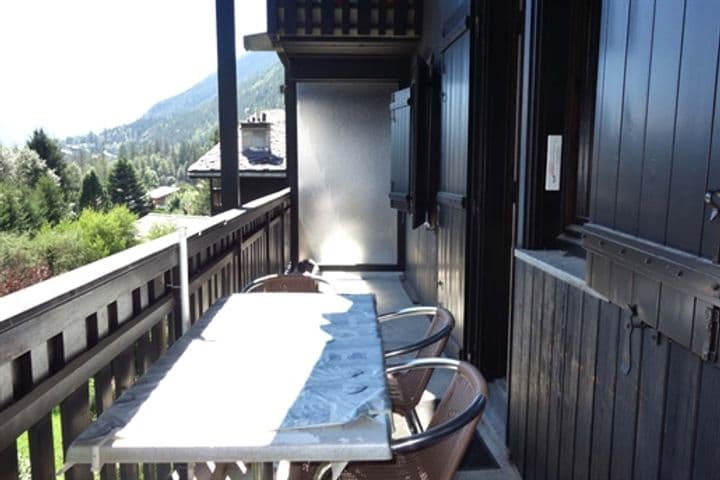 1 bedroom other for sale in Chamonix-Mont-Blanc, France - Image 9